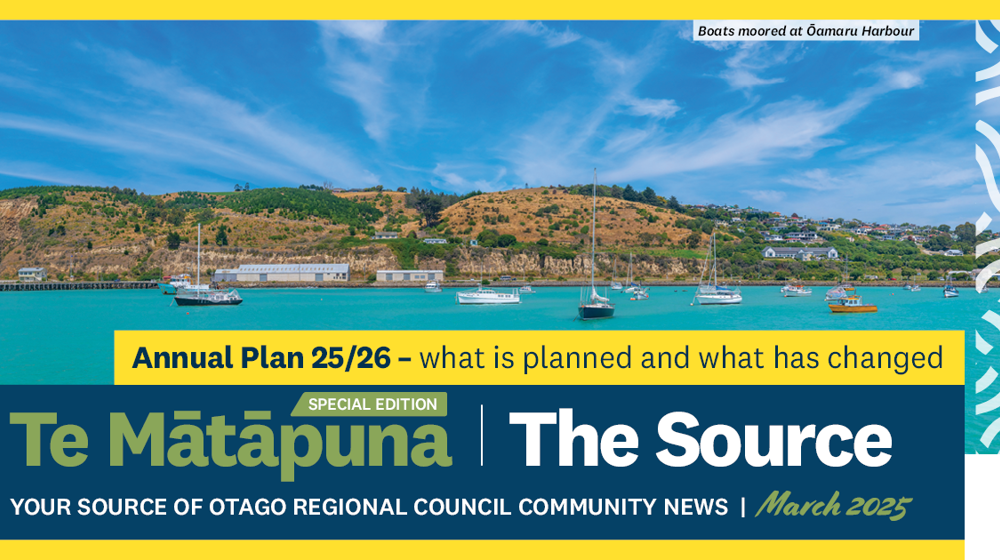 Te Matapuna Online Header 1200X630 March 2025