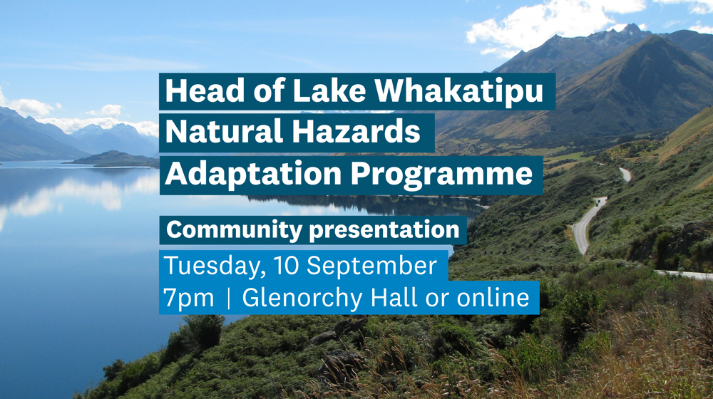 Facebook Event Cover HOTL August 2024