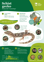 Orc Schist Gecko A4 2024