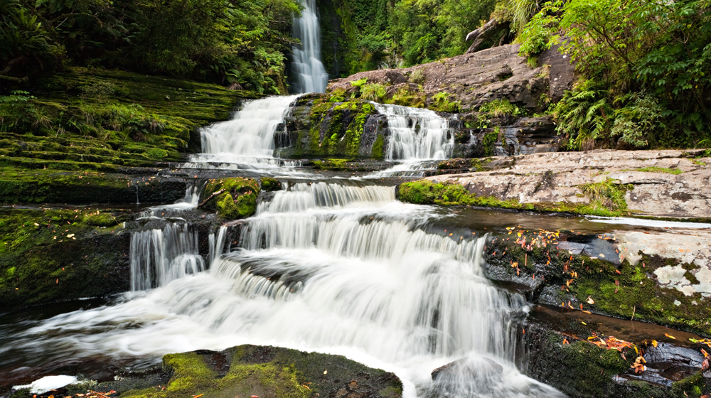 Catlins waterfall istockphoto.com.jpg
