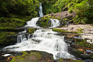 Catlins waterfall istockphoto.com.jpg