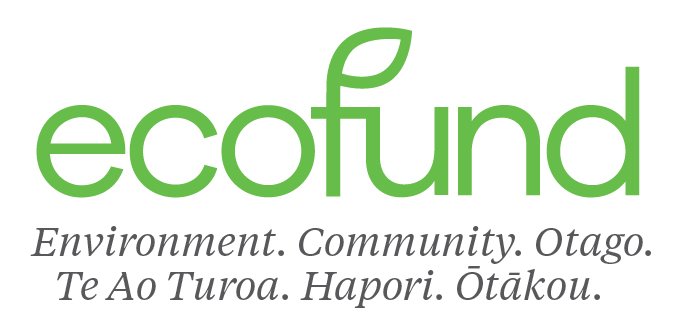 ecofund logo