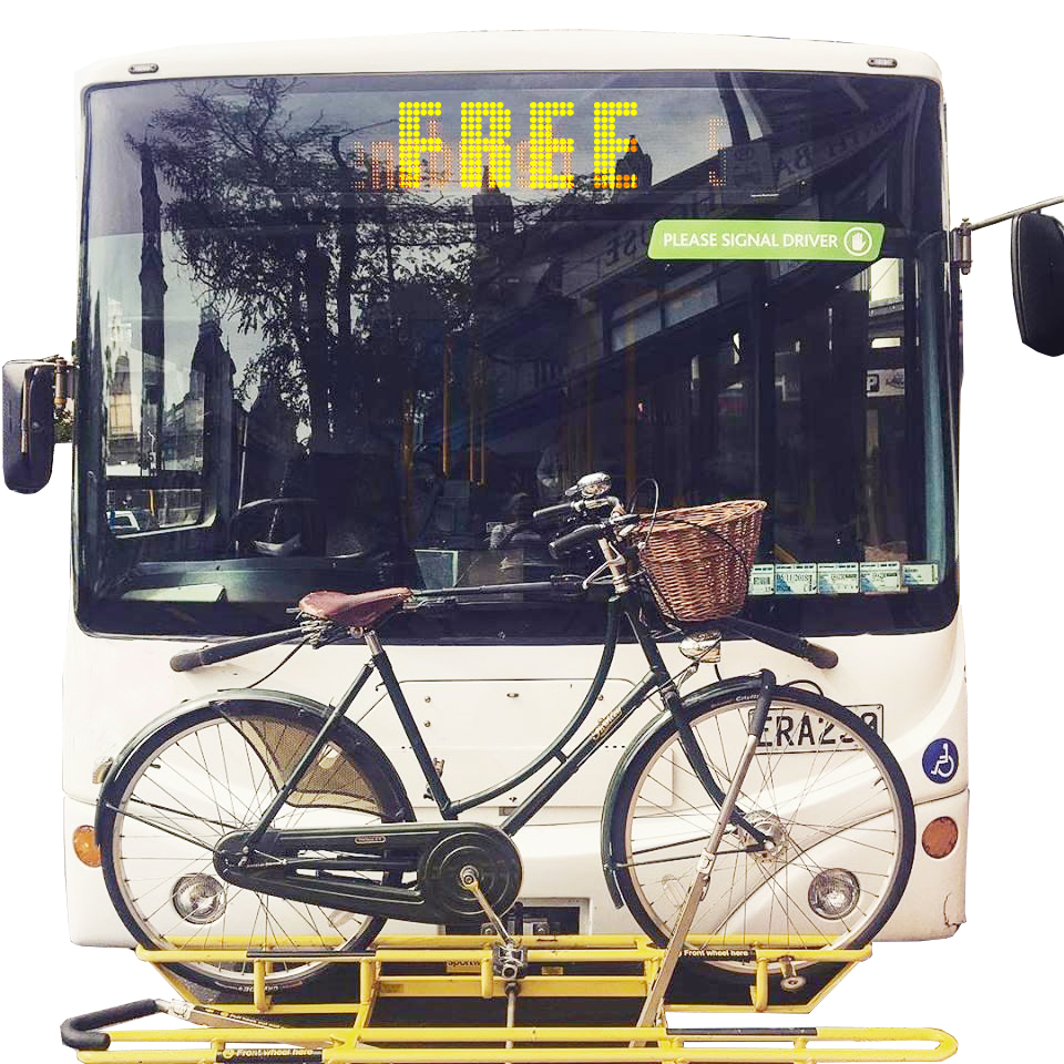 Bike-Rack_Bus_PShop1.jpg
