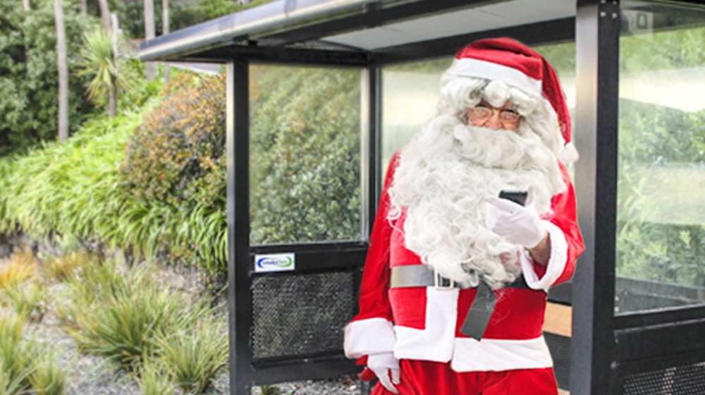 bus Stop Santa Dunedin.jpg