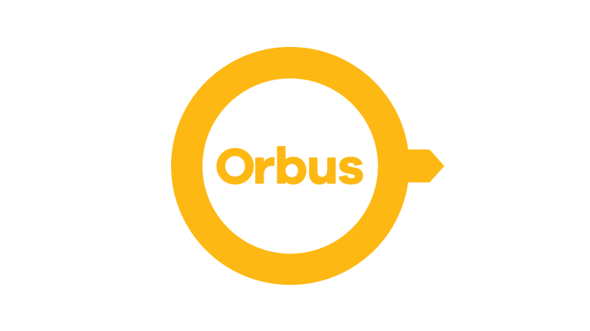 Orbus-Logo-Fbv2.png