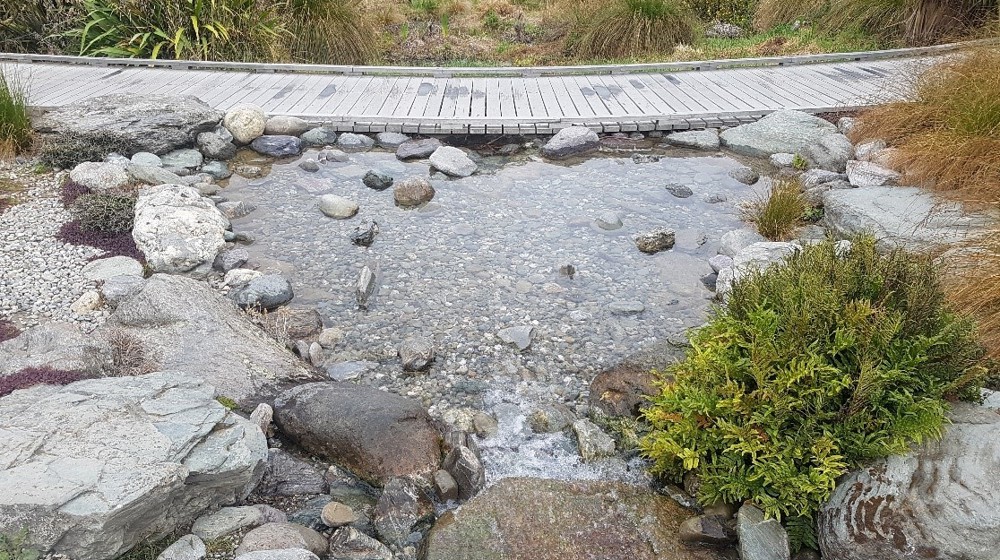 groundwater bore.jpg