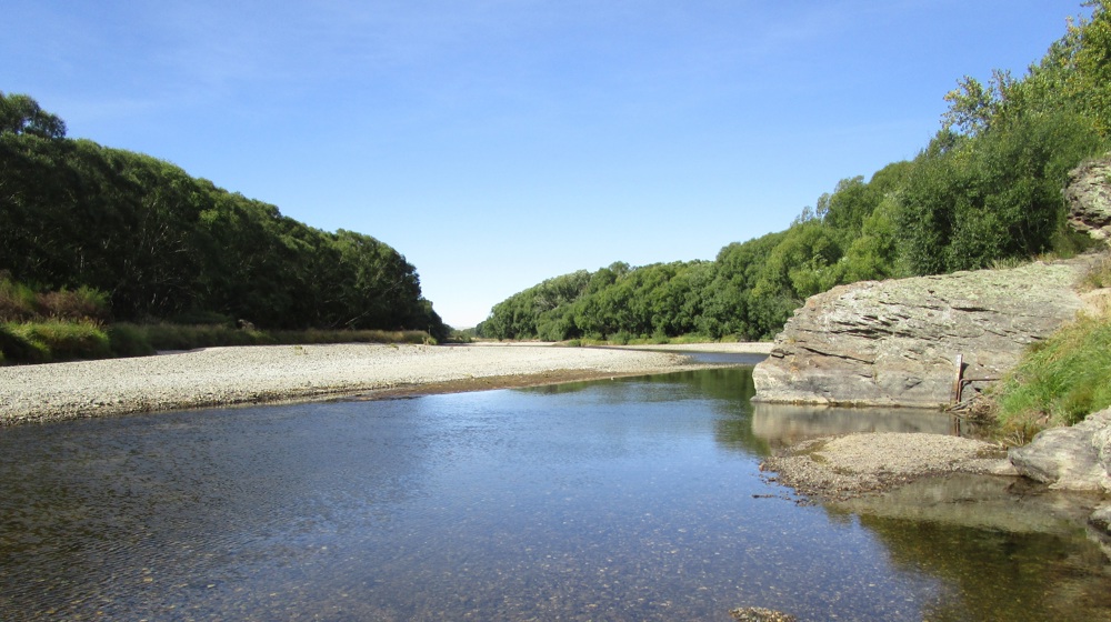 Manuherekia River.JPG