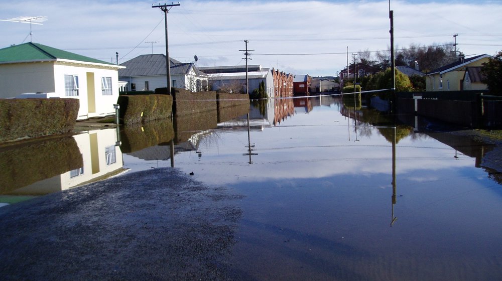 flooding_4 Milton Jul 07.jpg