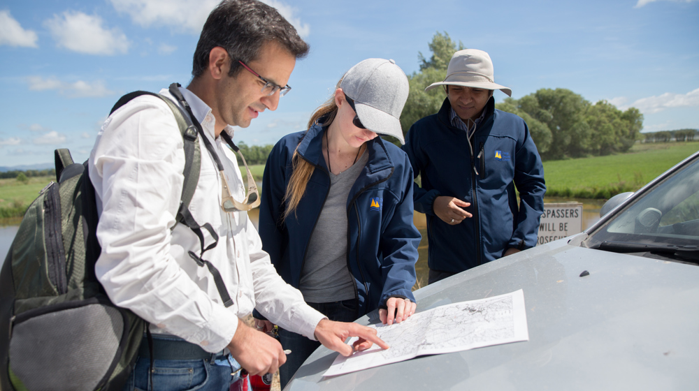 what is ORC doing.jpg