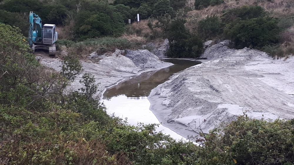 20200417 080952 Resized