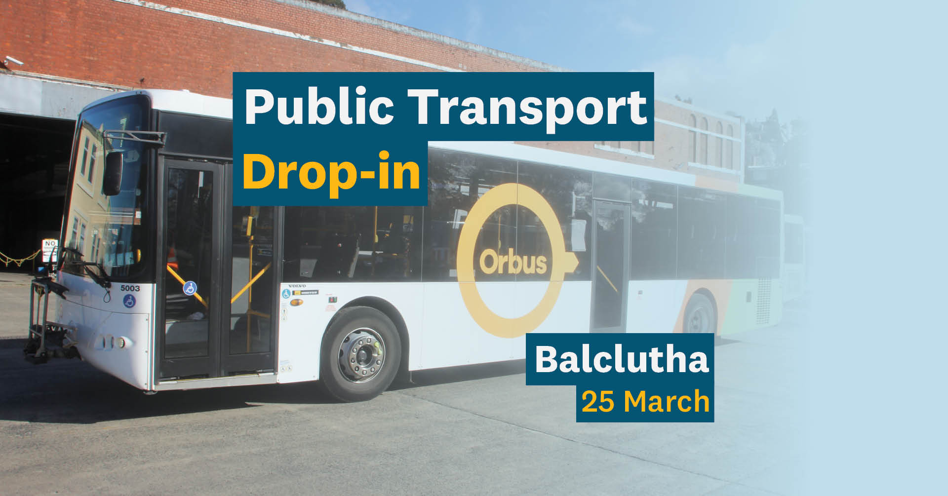 Balclutha RPTP 24 25 Dropin Event Tile 2503179