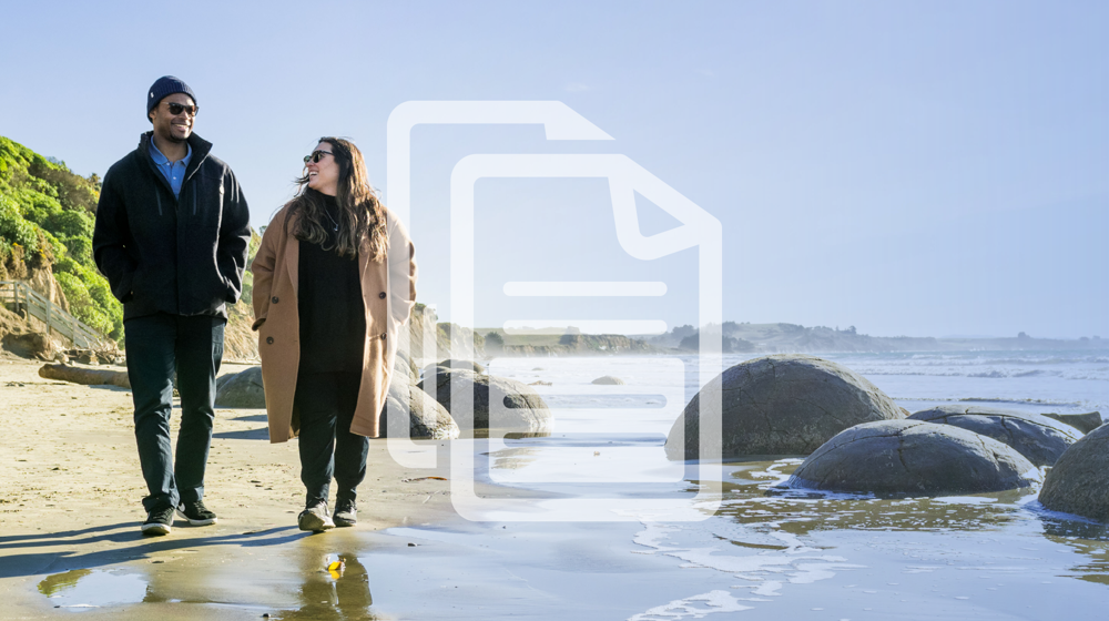 Reports And Publications Tiles 1920X1080 2024 People