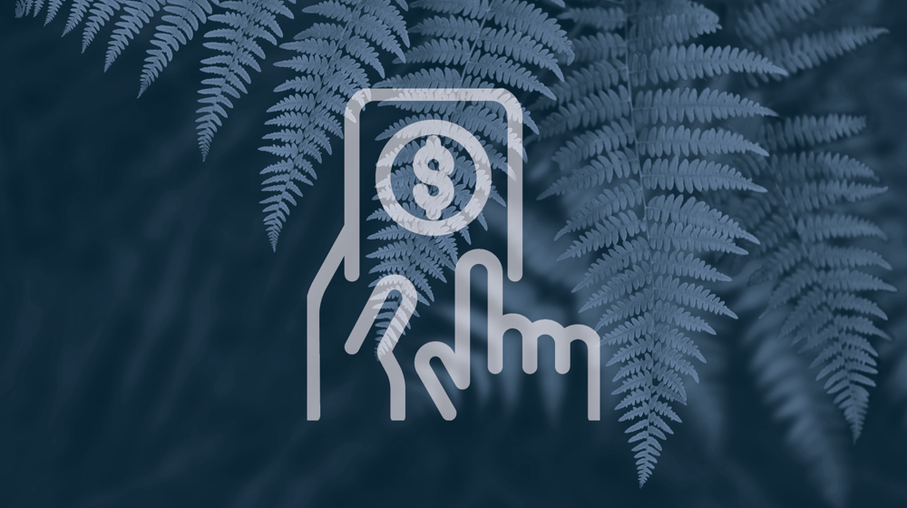 Set Up Direct Debit Rates 1920X1080 Web Tile