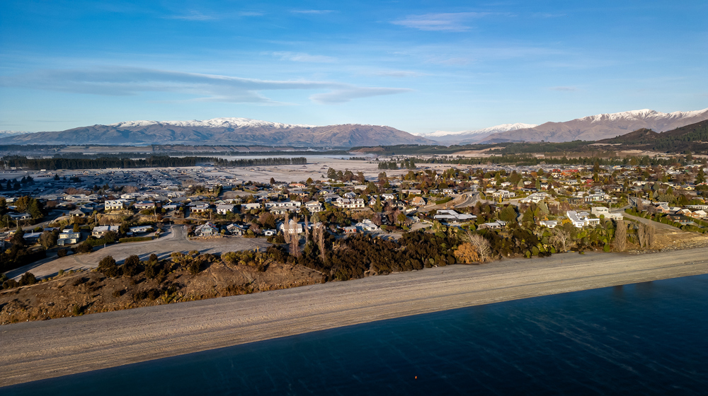 Hāwea Reframed 2024 0697 1920X1080