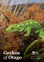 Cover Geckos Of Otago Guide
