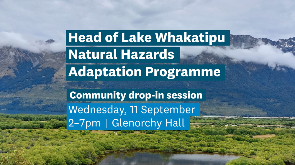 Facebook Event Cover HOTL August 2024 Drop In