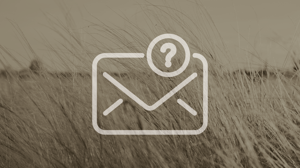 General Rates Enquiry Rates 1920X1080 Web Tile