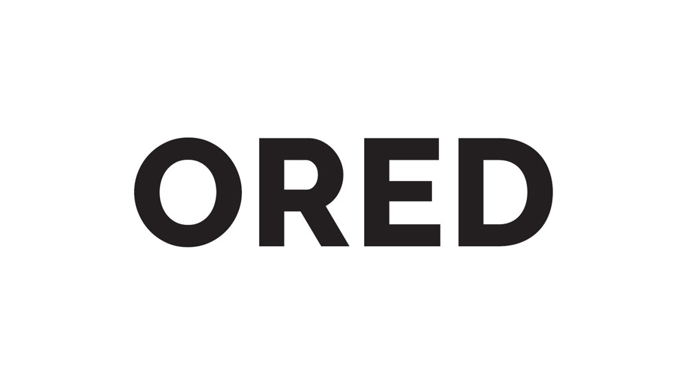 ORED 1920X1080 Web Tile