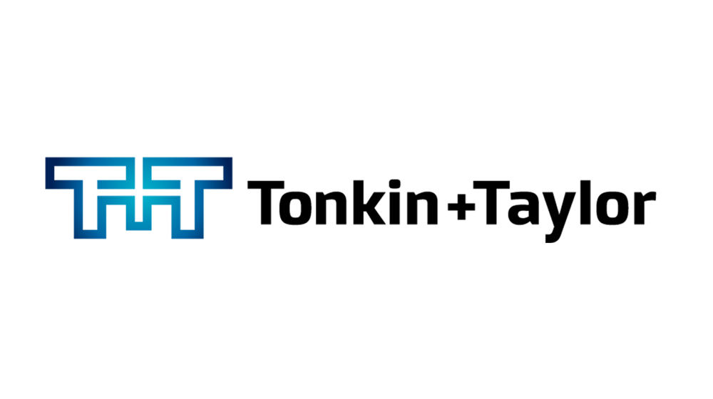 Tonkin + Taylor Logo 1920X1080px