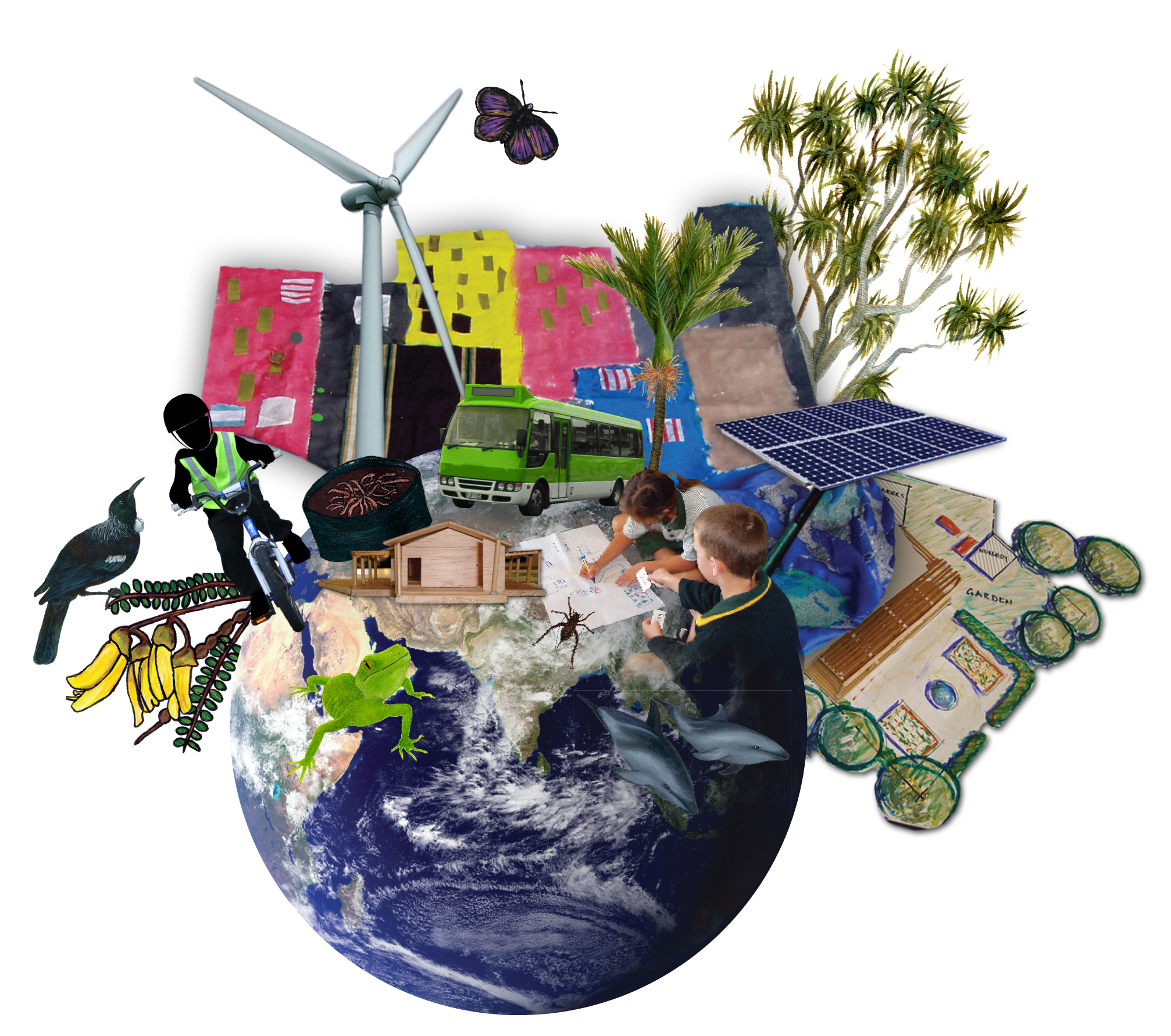 Fairtrade Fortnight