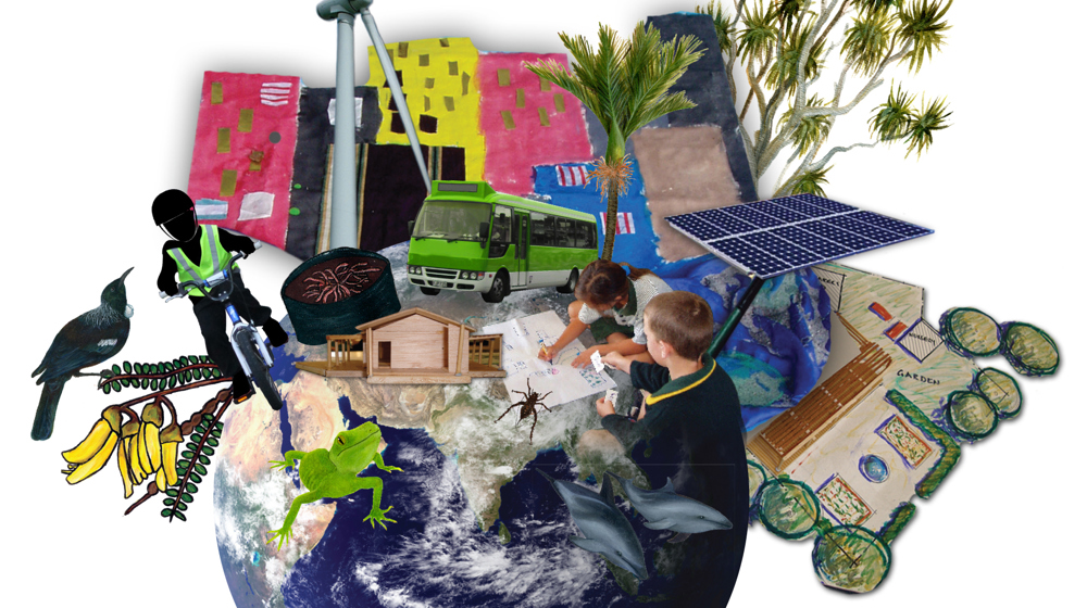 Fairtrade Fortnight