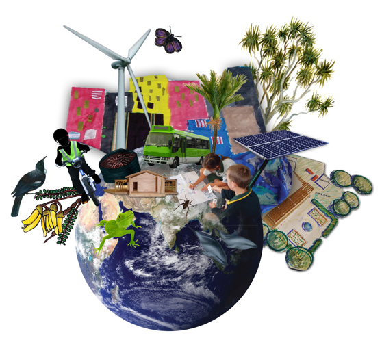 Fairtrade