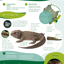 Tuatara Fact Sheet