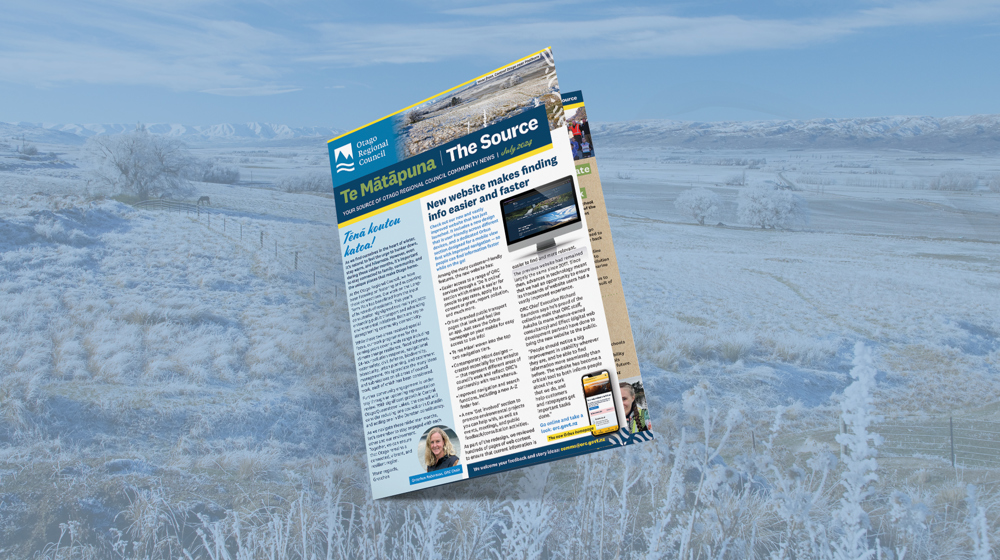 Te Mātāpuna July 2024 Web Tile