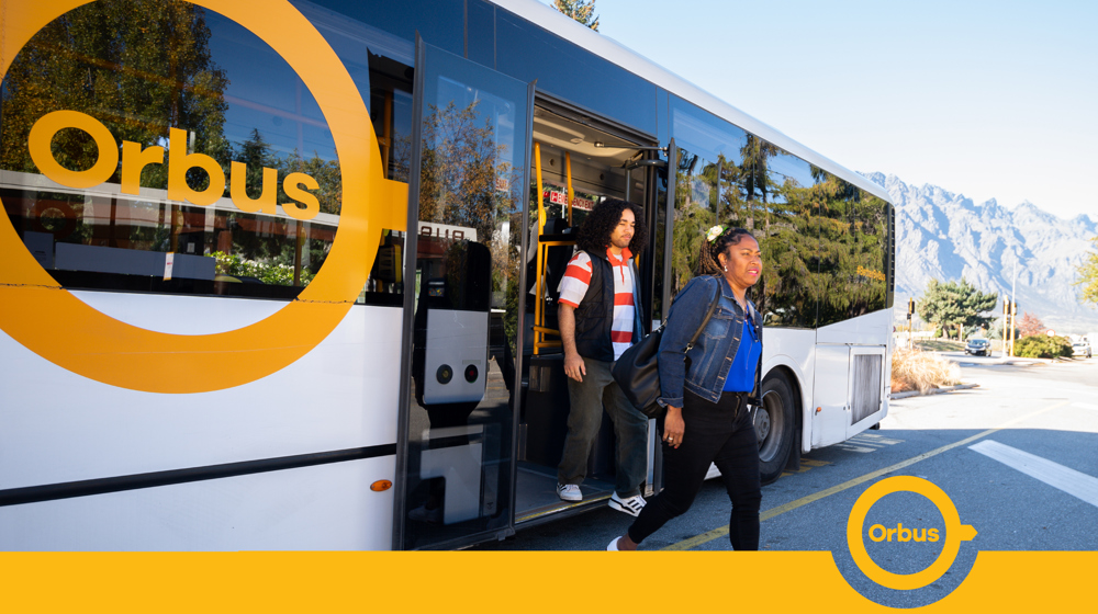 Orbus Queenstown Web Tile 1920X1080