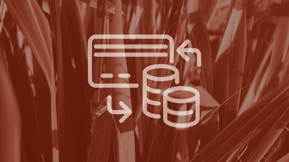 Refund Request Rates 1920X1080 Web Tile