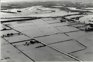 Clutha Delta Flooding 1978