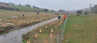 Toitū Te Hakapupu Planting Day Aug 2024