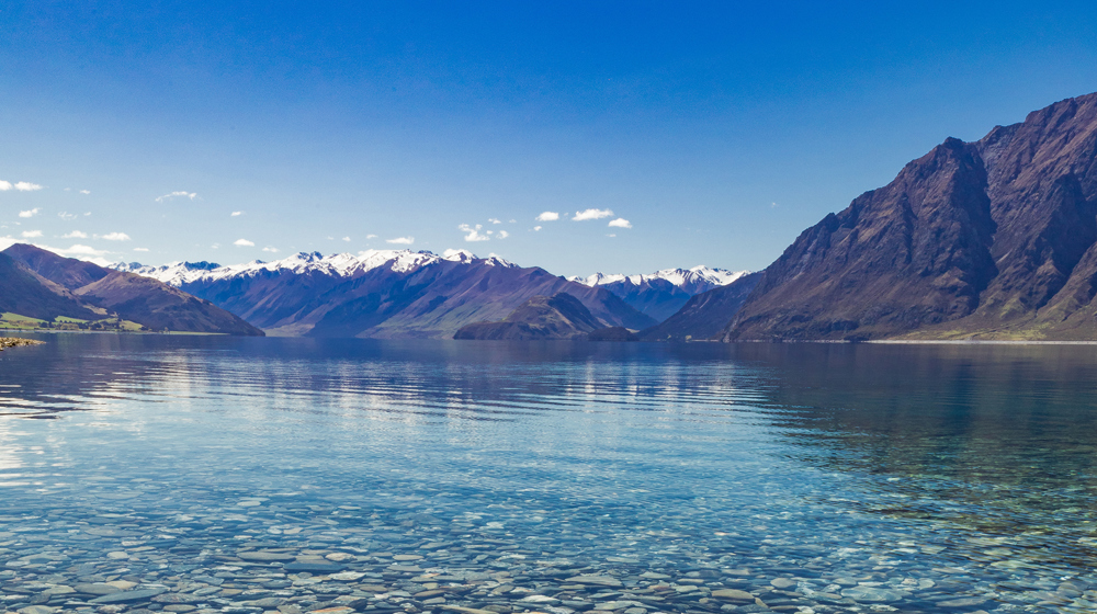 Adobestock 253772732 Lake Hayes 1920X1080 For Web