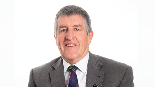 Kevin Mlacom 1920X1080