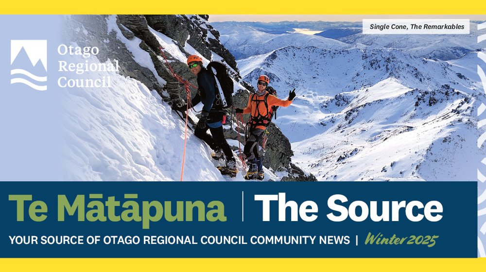 Te Matapuna Online Header 1200X630 June 2025 Web