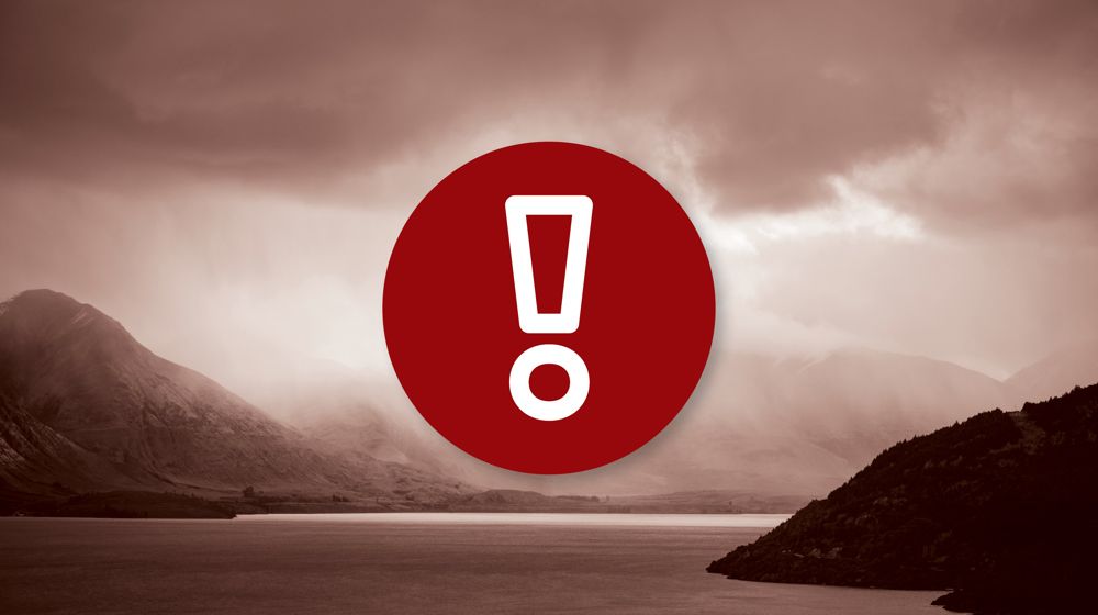 Weather Alert 1920X1080 Web Tile3