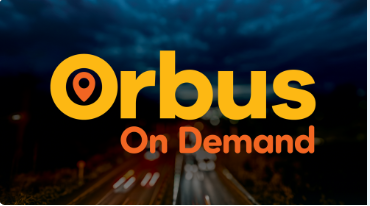 Orbus On Demand