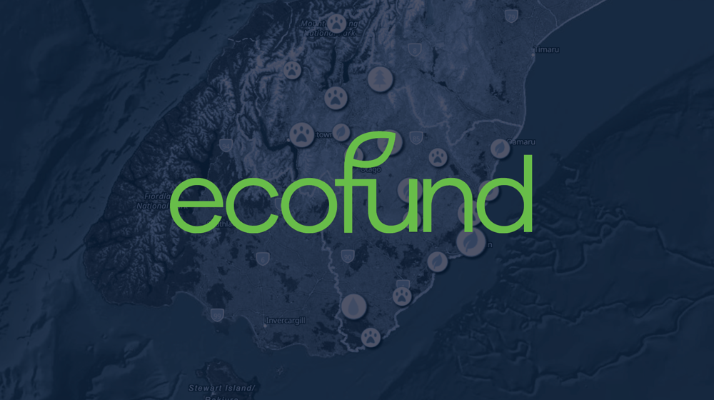 ECO Fund Web Tile Map Sept 2025