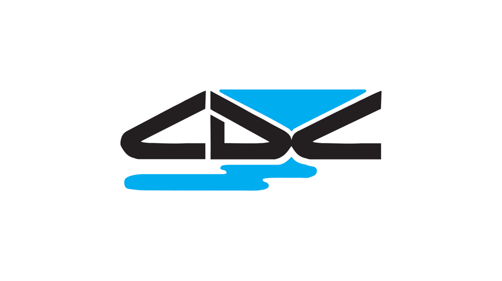 CDC Logo FB 1920X1080 Web Tile