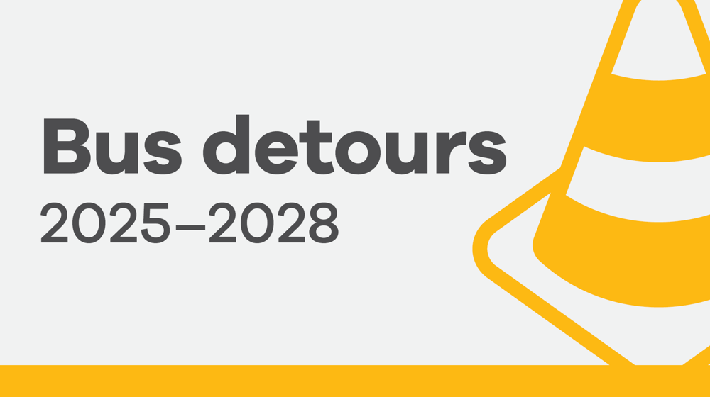 Queenstown Bus Detours Web Tile 1920X1080 Jan 2025