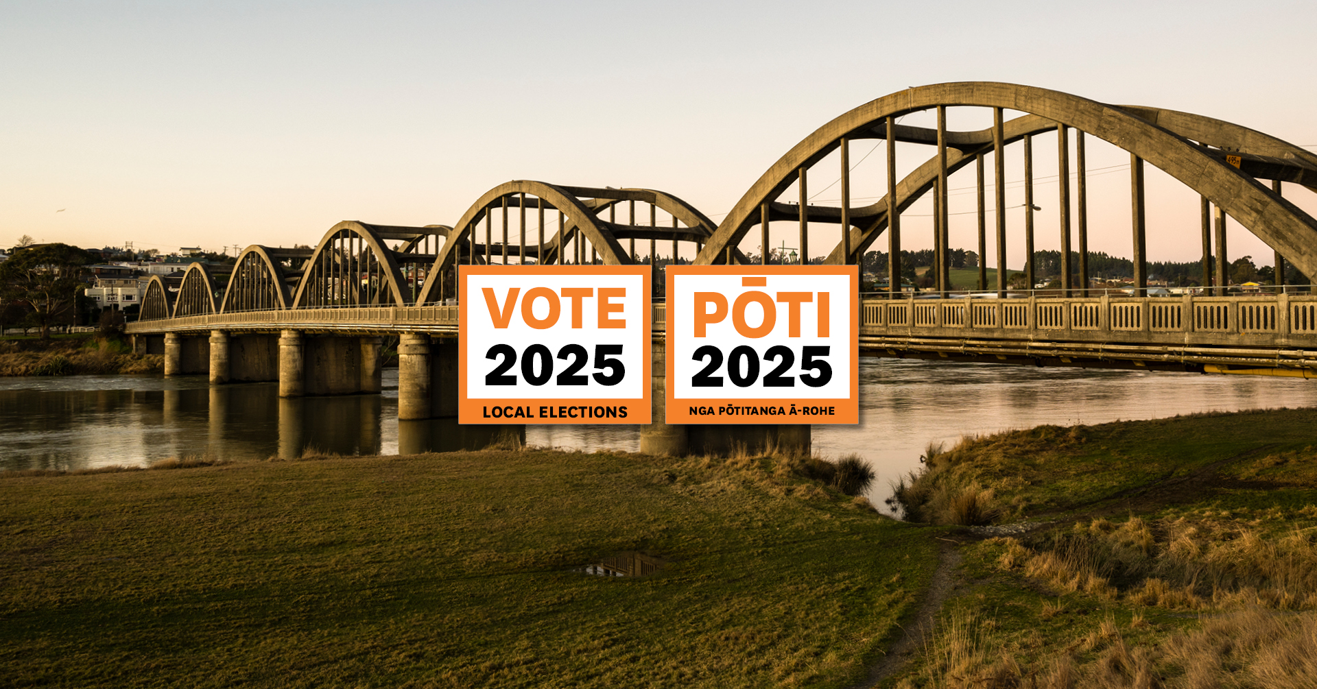 Event Images For Web Balclutha 1920 X1005