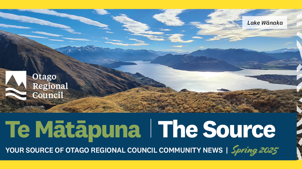 Te Matapuna Online Header 1200X630 Sept 2025