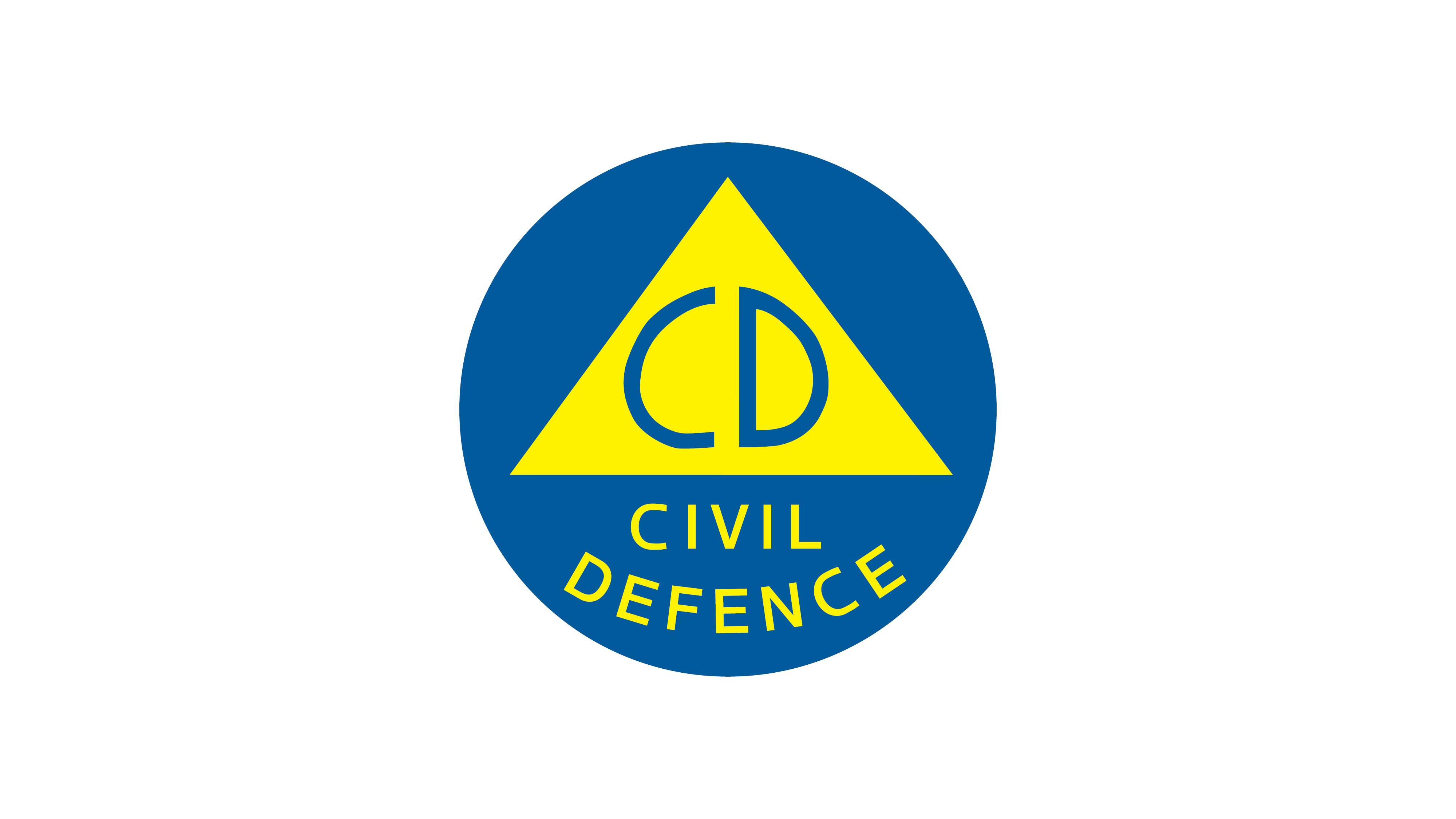 Cdem Logo Only Webtile 1920X1080