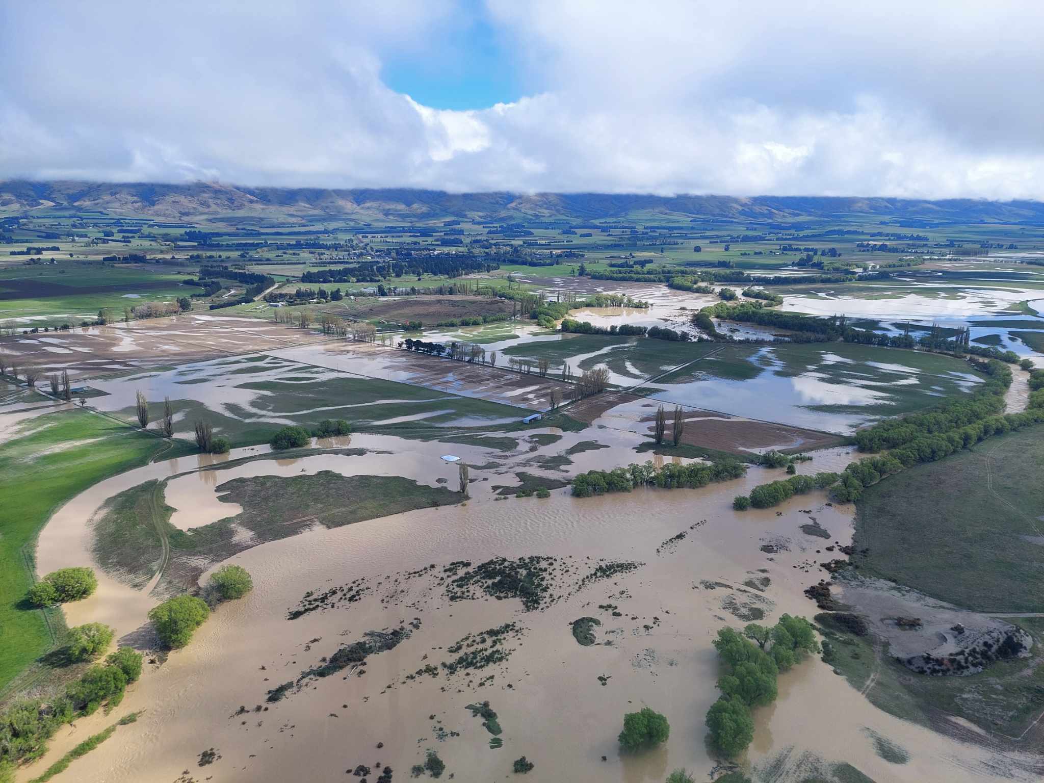 Otago Flooding 5 Oct 2024 461295440 507605408705340 4681067353770103189 N