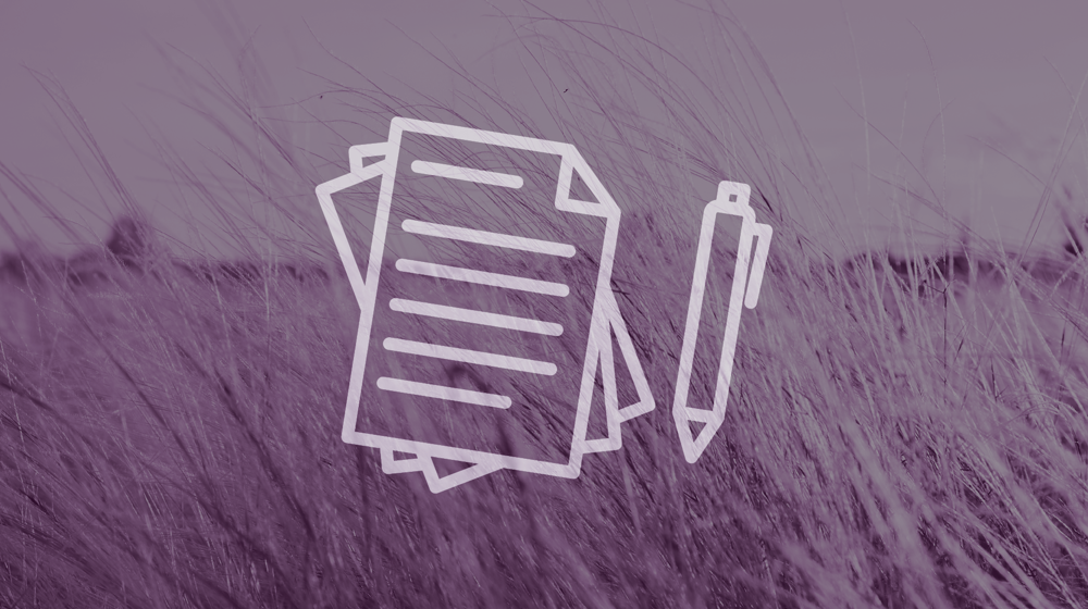 Deceased Estate Rates 1920X1080 Web Tile