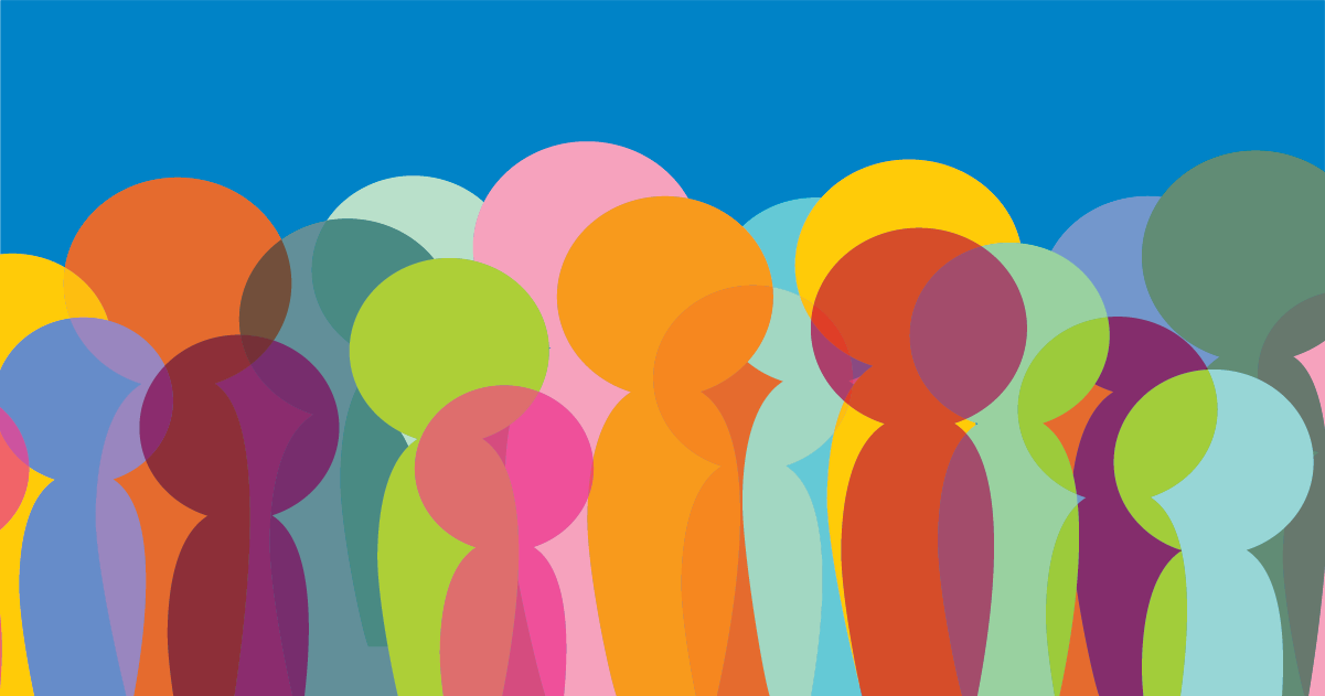 Rep Review Graphic People (1)