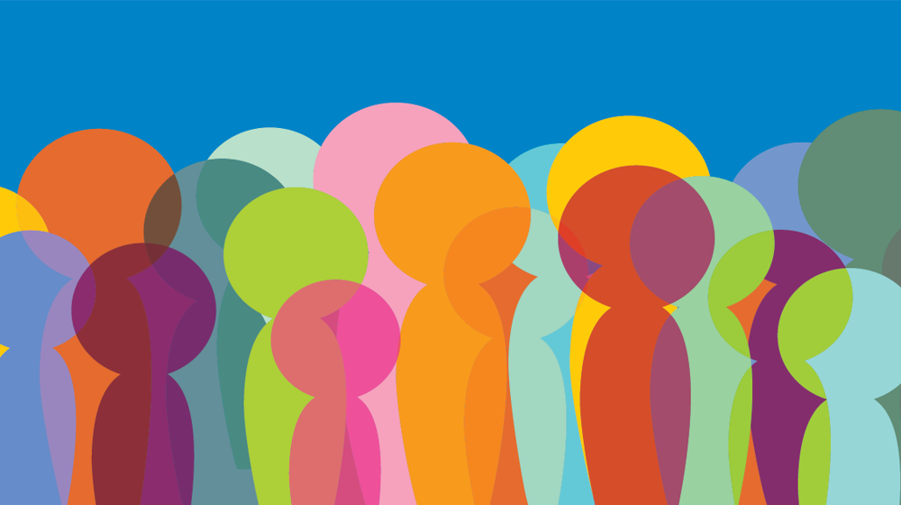 Rep Review Graphic People (1)