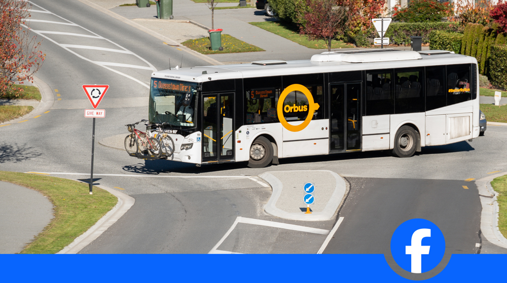 Queenstown Facebook Tile 1920X1080