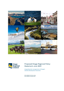 Cover Proposed Otago Regional Policy Statement June 2021