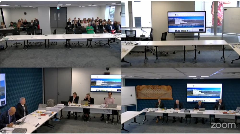 Non Freshwater Parts Hearing Porps 2021 Thumbnail